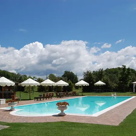Relais Santa Margherita