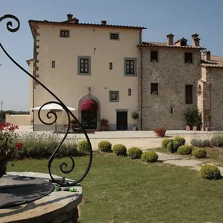Relais Santa Margherita